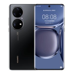 Huawei P50 Pro 300x300 1