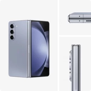 Riparazione Samsung Galaxy Fold 5 5G 300x300 1