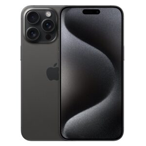 Riparazione iPhone 15 Pro Max 300x300 1