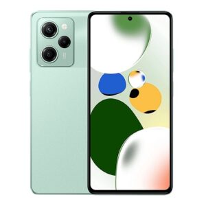 Xiaomi Redmi Note 12 Pro Speed Edition 300x300 1