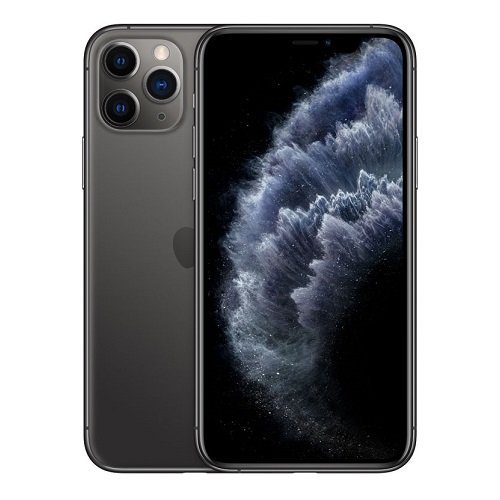 Apple iPhone 11 Pro
