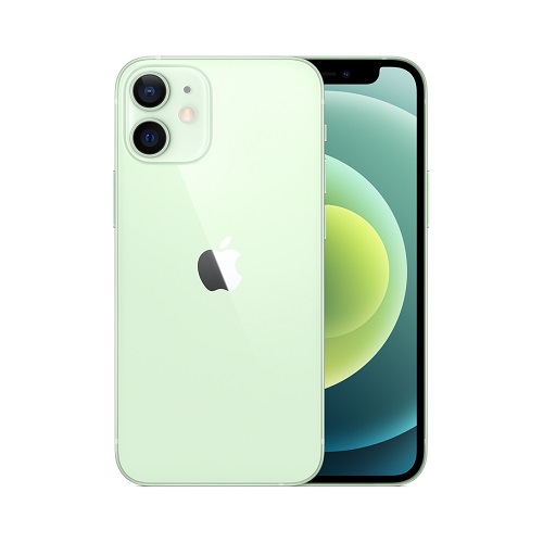 Apple iPhone 12 Mini