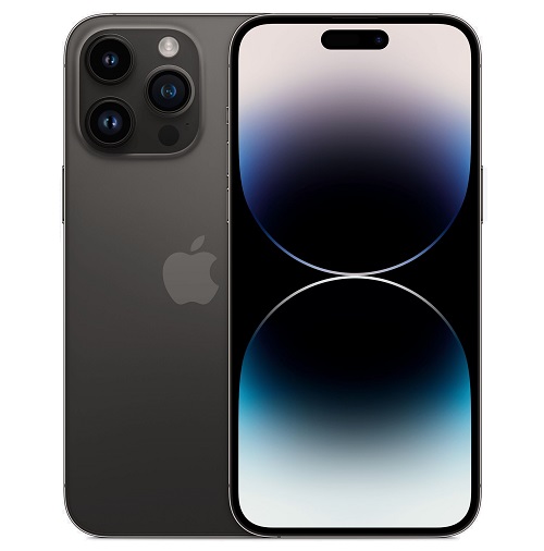 Apple iPhone 14 Pro