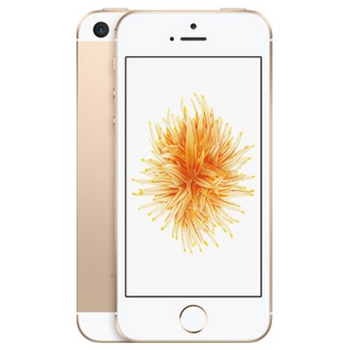 Apple iPhone 5S