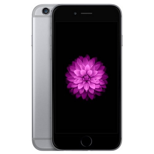 Apple iPhone 6G