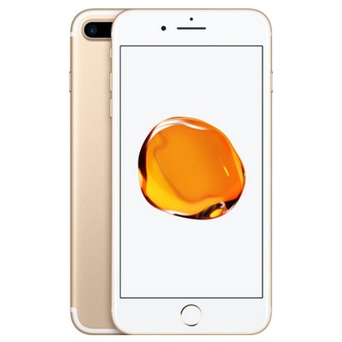 Apple iPhone 7 Plus