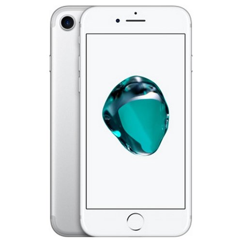 Apple iPhone 7
