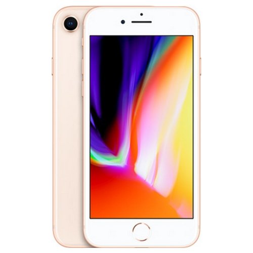 Apple iPhone 8