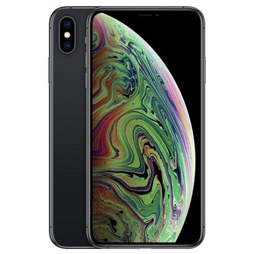 Apple iPhone XS