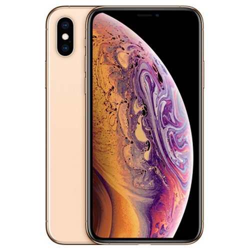 Apple iPhone XS