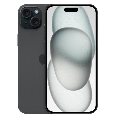 Riparazione iPhone 15 Plus