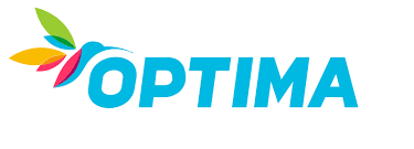 optima