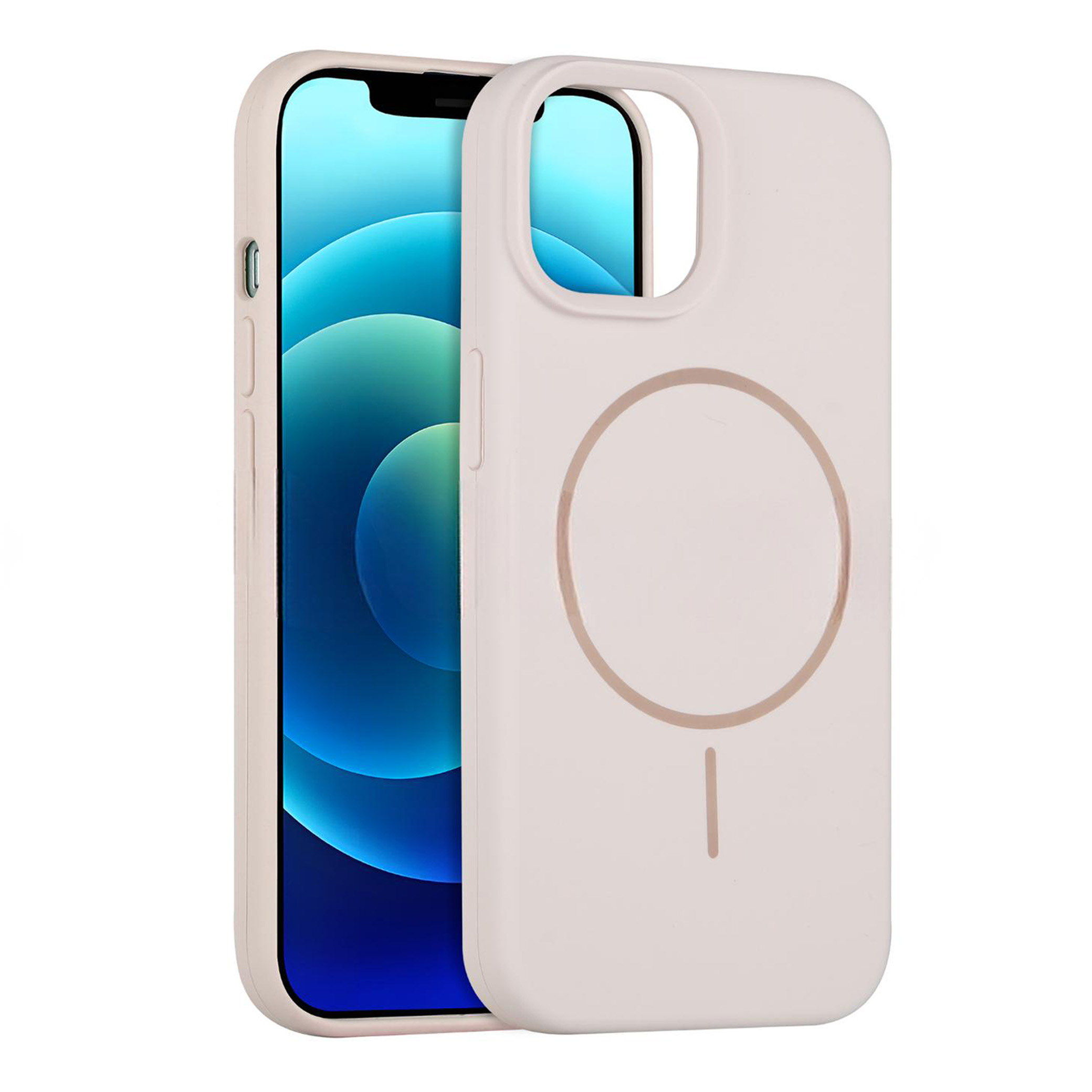 cover iphone 17 cover iphone 17