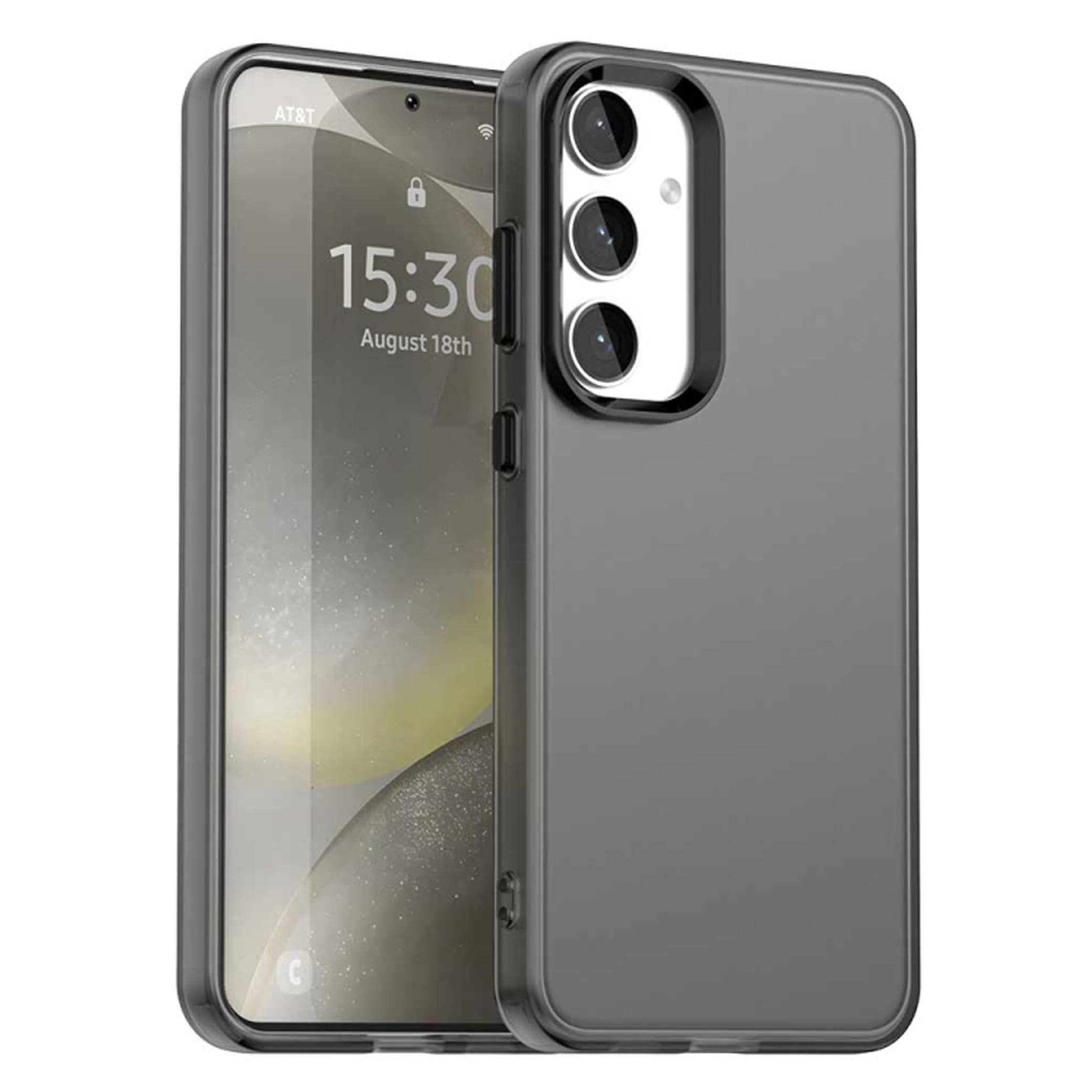 cover samsung galaxy s25 cover samsung galaxy s25 1