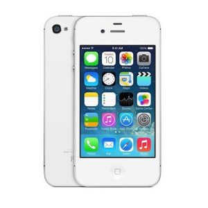 riparazione Apple-iPhone-4S cagliari sestu