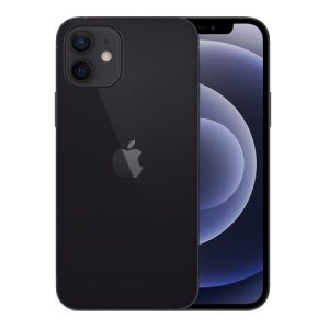 Riparazione iPhone Cagliari in giornata | ReNew Store riparazione Appe-iPhone-12 cagliari sestu