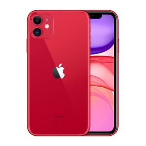 Riparazione iPhone Cagliari in giornata | ReNew Store riparazione Apple-iPhone-11 cagliari sestu