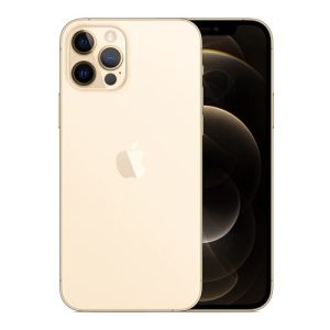 Riparazione iPhone Cagliari in giornata | ReNew Store riparazione Apple-iPhone-12-Pro cagliari sestu
