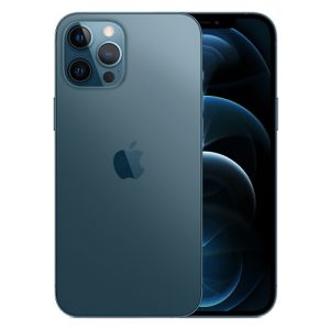 Riparazione iPhone Cagliari in giornata | ReNew Store riparazione Apple-iPhone-12-Pro-Max cagliari sestu