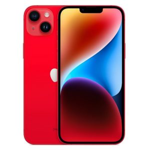Riparazione iPhone Cagliari in giornata | ReNew Store riparazione Apple-iPhone-14-Plus cagliari sestu