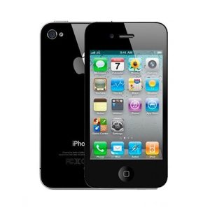 riparazione Apple-iPhone-4G cagliari sestu
