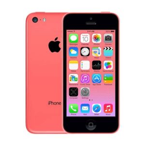 riparazione Apple-iPhone-5C cagliari sestu