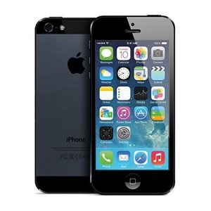 riparazione Apple-iPhone-5G cagliari sestu