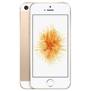 riparazione Apple-iPhone-5S cagliari sestu