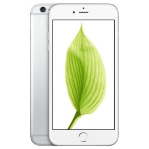 riparazione Apple-iPhone-6-Plus cagliari sestu