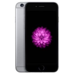 riparazione Apple-iPhone-6G cagliari sestu