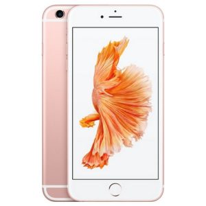 riparazione Apple-iPhone-6S cagliari sestu