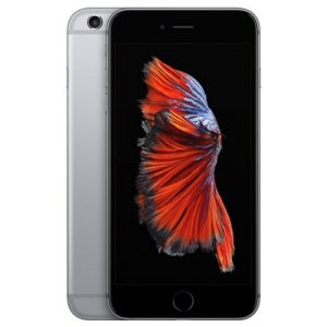 riparazione Apple-iPhone-6S-Plus cagliari sestu