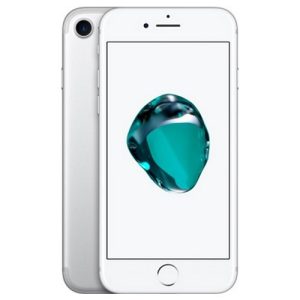 riparazione Apple-iPhone-7 cagliari sestu