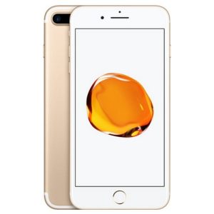 riparazione Apple-iPhone-7-Plus cagliari sestu