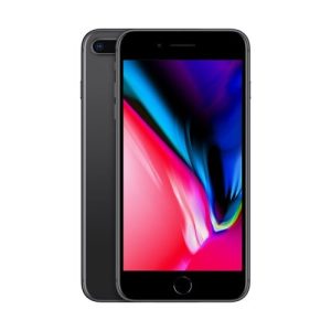 Riparazione iPhone Cagliari in giornata | ReNew Store riparazione Apple-iPhone-8-Plus cagliari sestu