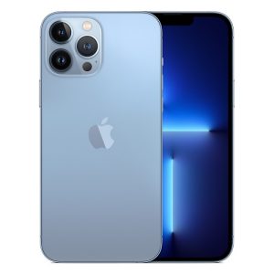 Riparazione iPhone Cagliari in giornata | ReNew Store riparazione Apple-iPhone-Pro-13-Max cagliari sestu