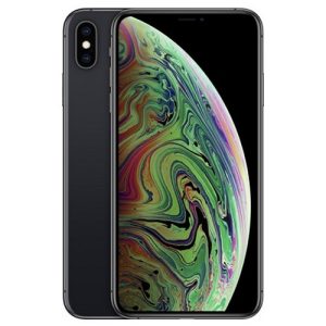 Riparazione iPhone Cagliari in giornata | ReNew Store riparazione Apple-iPhone-XS-Max cagliari sestu