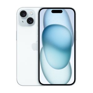 Riparazione iPhone Cagliari in giornata | ReNew Store Riparazione-iPhone-15 cagliari sestu