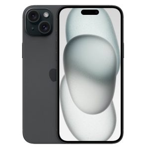 Riparazione iPhone Cagliari in giornata | ReNew Store Riparazione-iPhone-15-Plus cagliari sestu