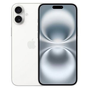 riparazioneiPhone-16-Plus cagliari sestu